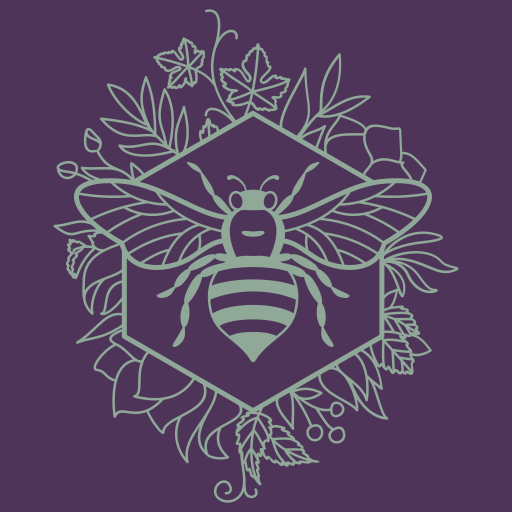 The Alchemy of Wings